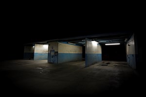 Image description is not available for 2024.009